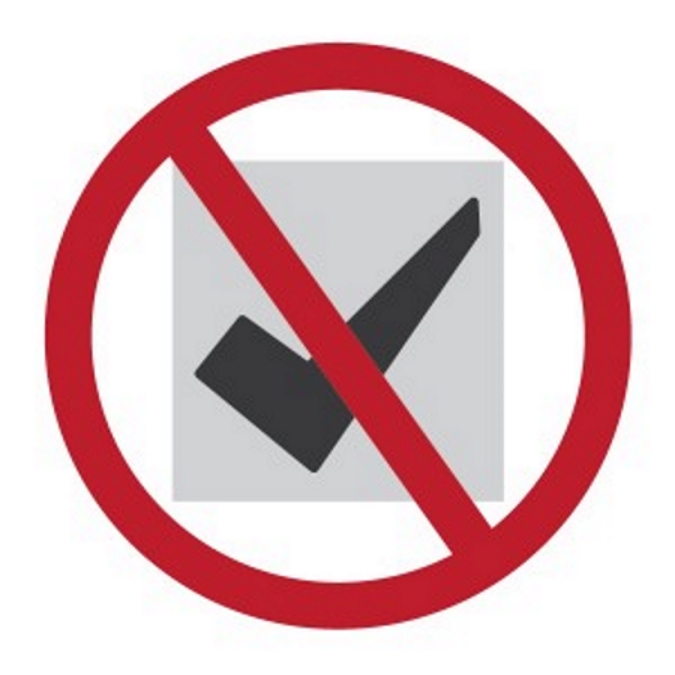 What does “Ban the Box” mean?